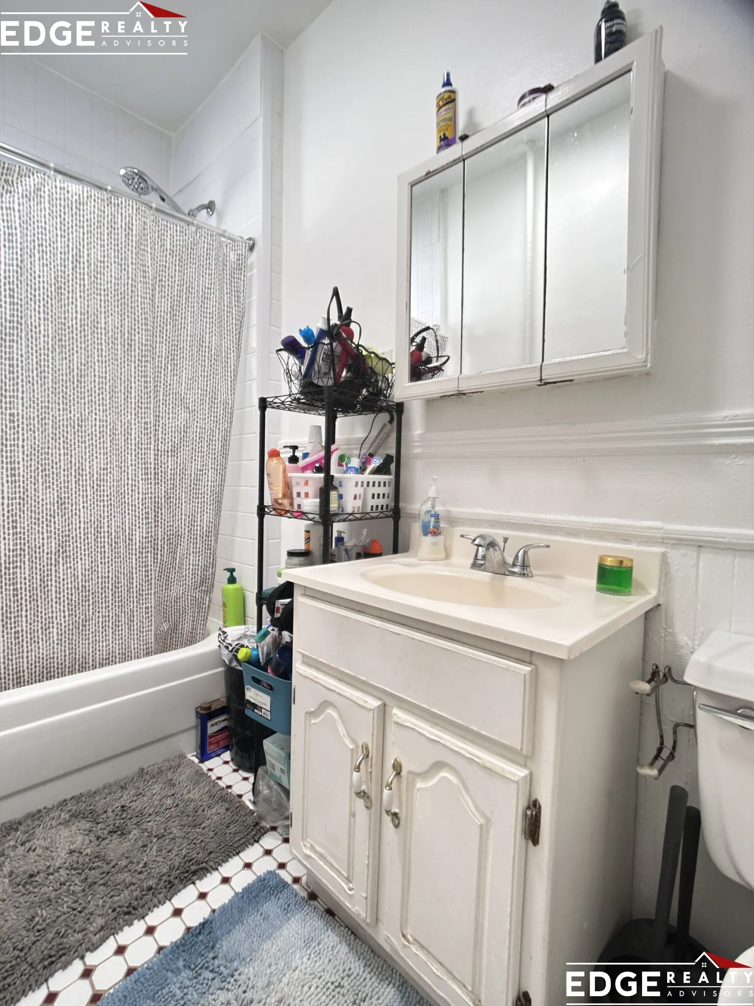 97 Franklin St, Allston