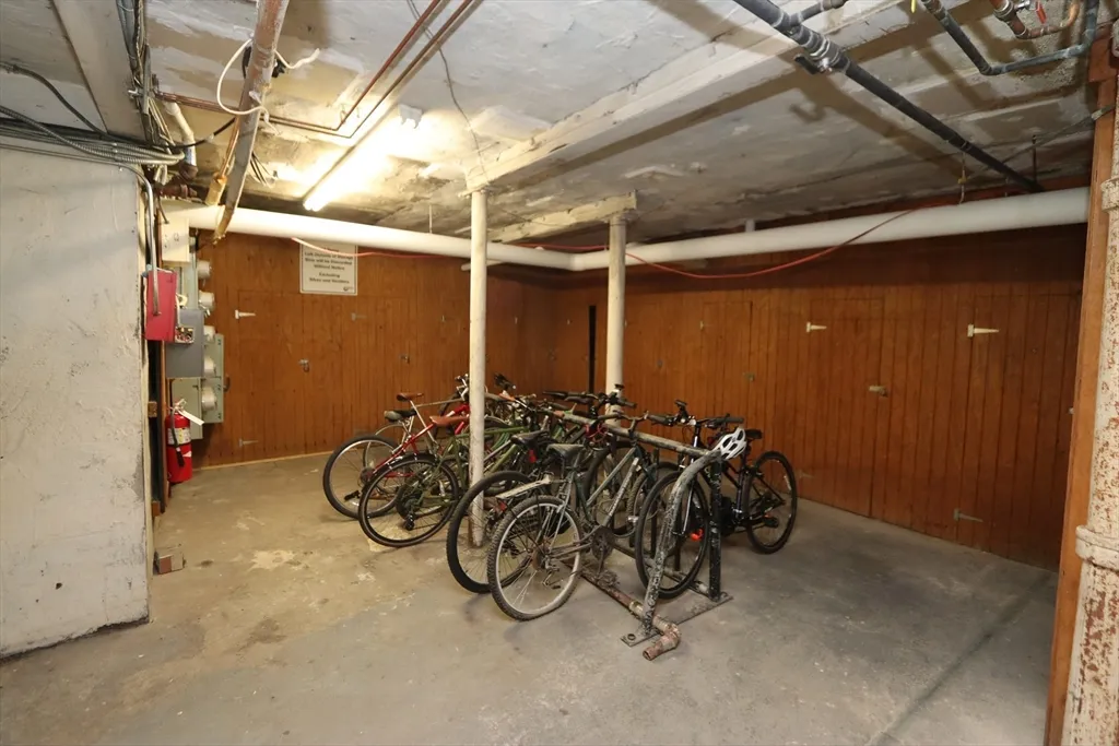 11 Vinal St, Brighton