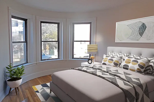 40 Cedar St, Spring Hill