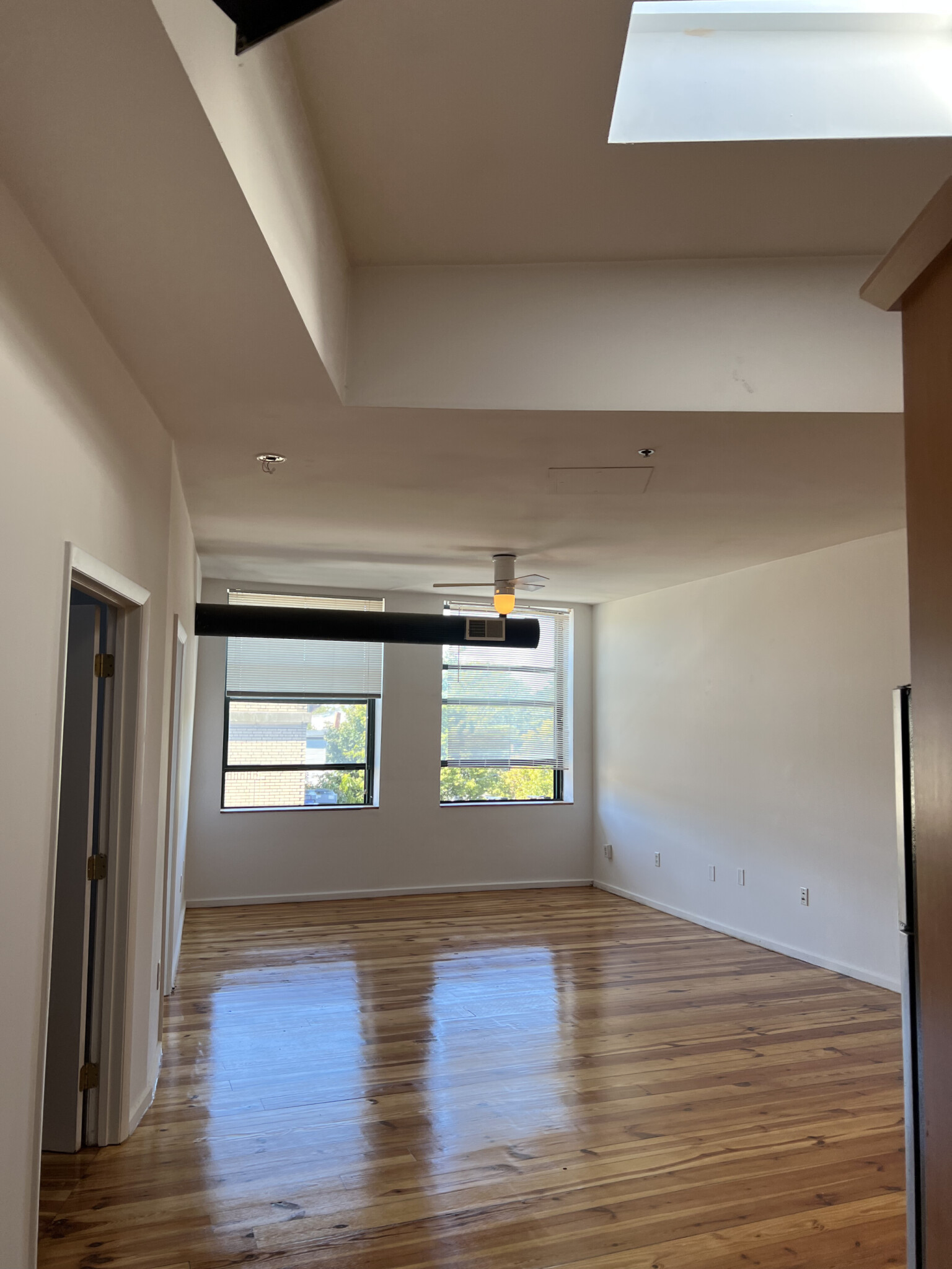 600 Columbia Rd, Dorchester