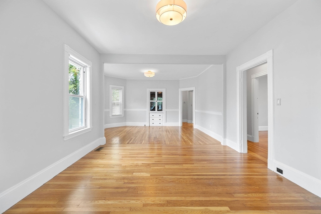 228 Langley Rd, Newton Center