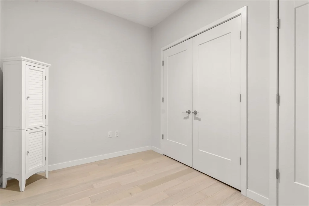 45 West 3rd St, South Boston