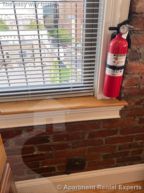 888 Massachusetts Ave, Central Square