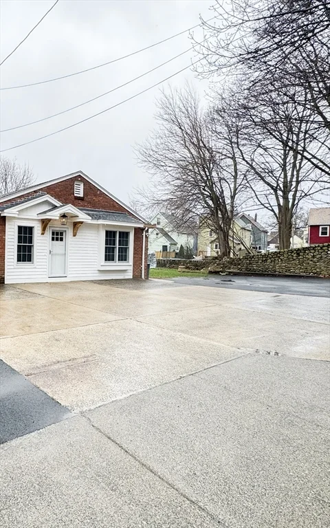 40 Walter St, East Lynn