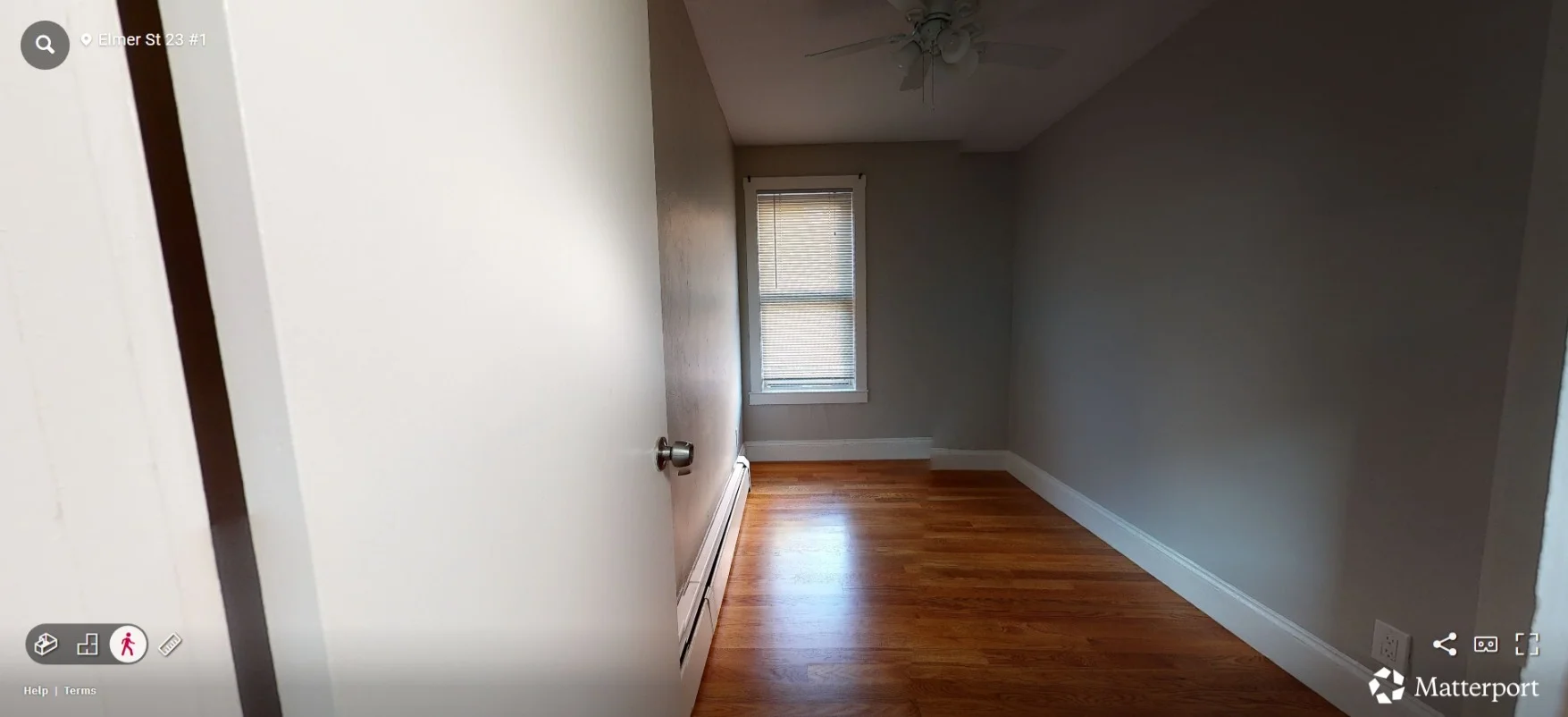 23 Elmer St, Riverside