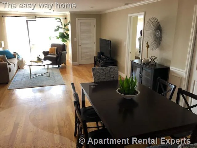 3920 Mystic Valley Pkwy, Wellington