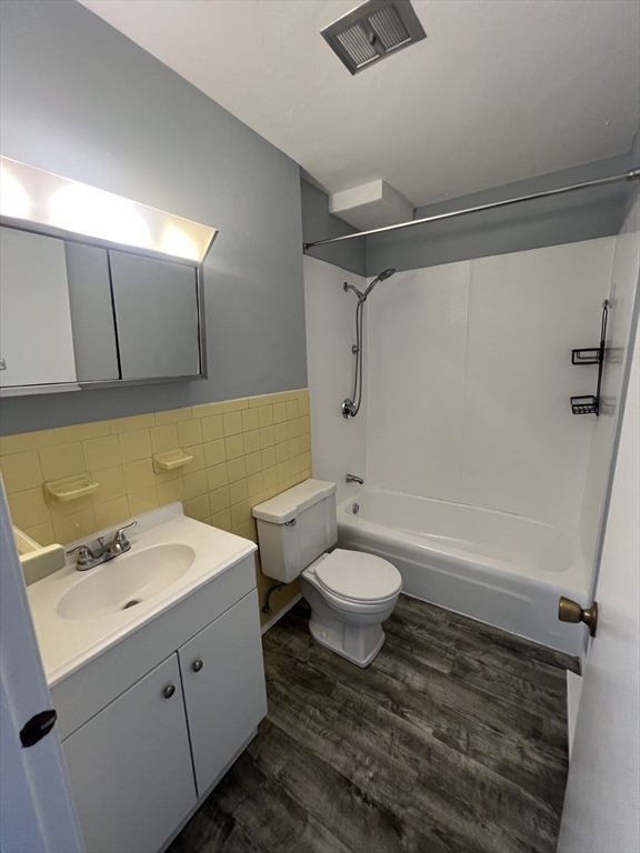 28 Pond St, Weymouth