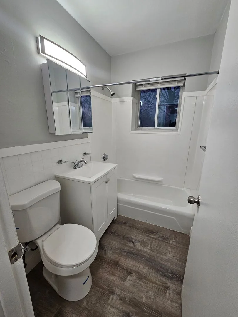 480 Norfolk St, Mattapan