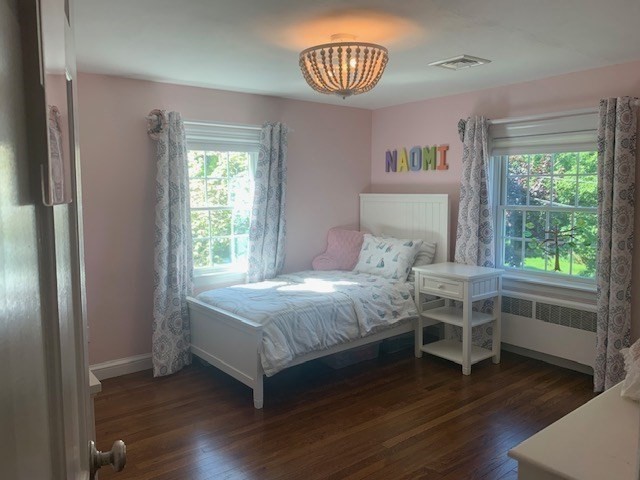 38 Tennyson Rd, Newton