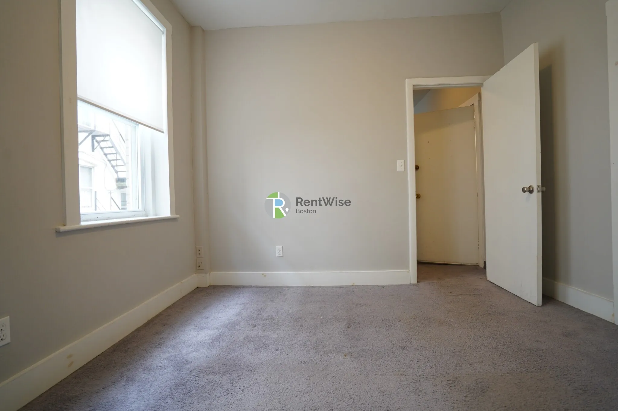 159 Kelton St, Brighton