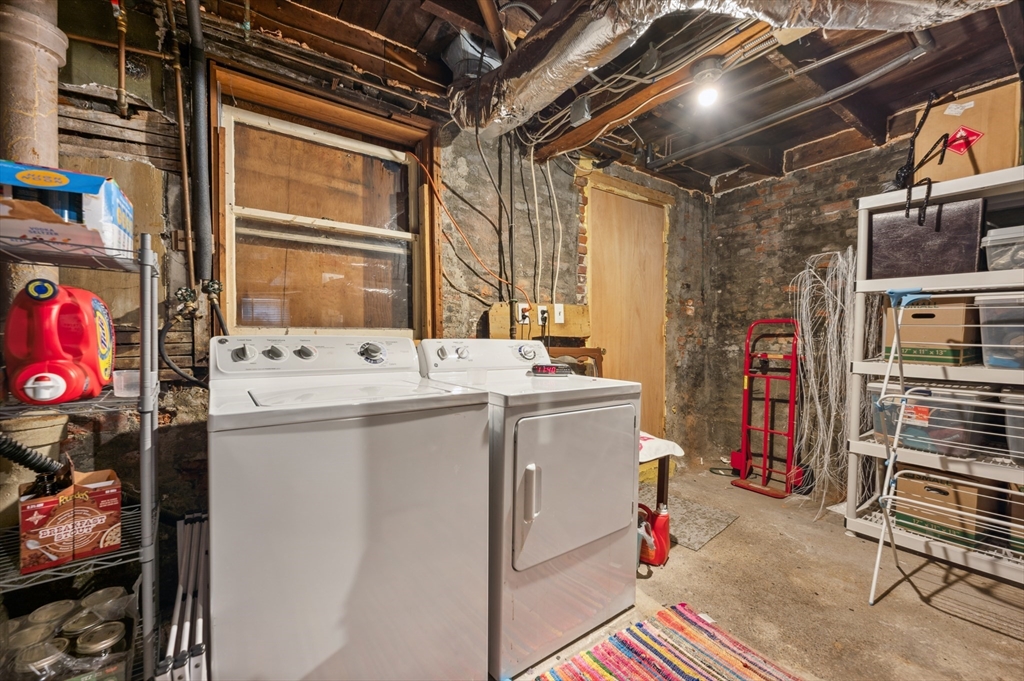 88 Wordsworth, East Boston