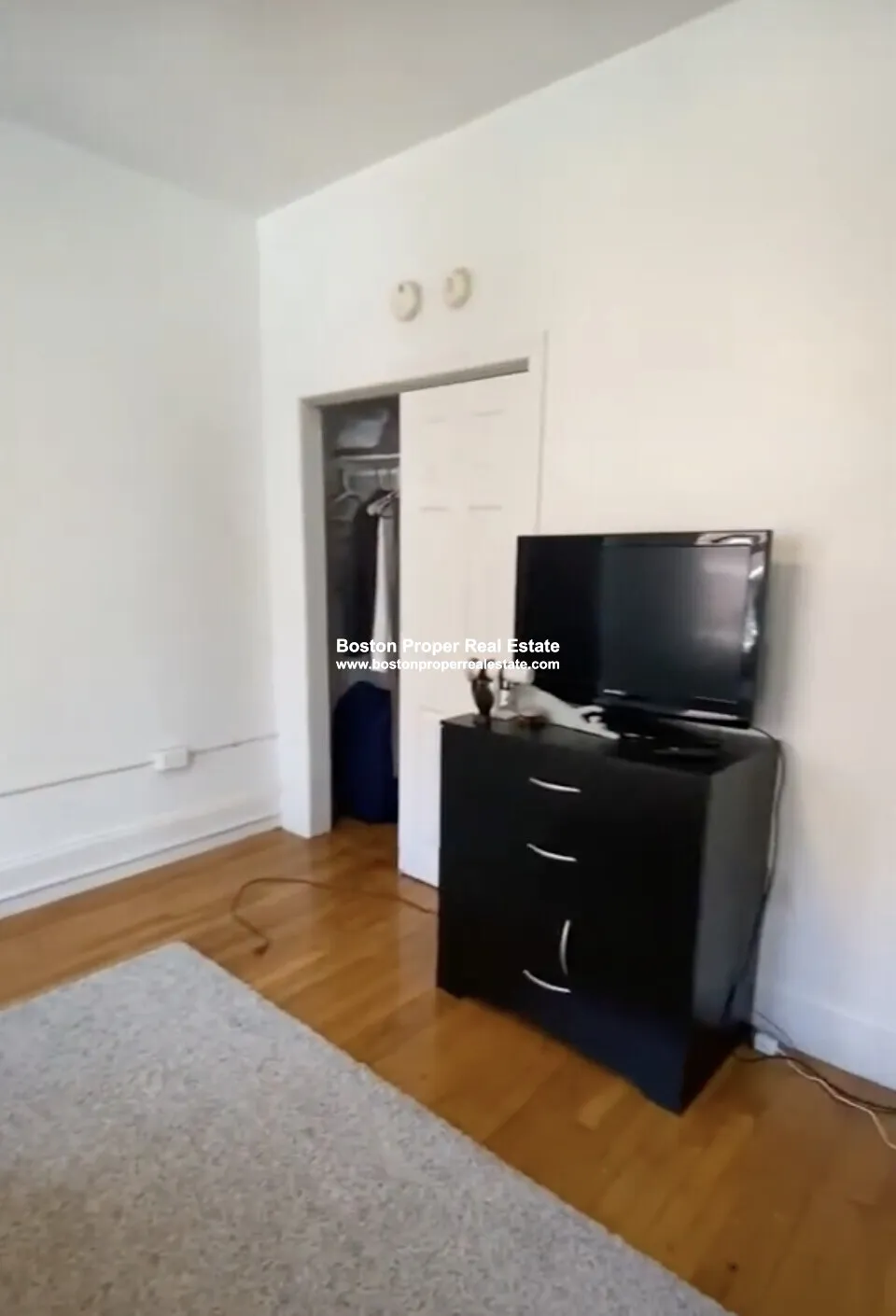 26 Hemenway St, Fenway