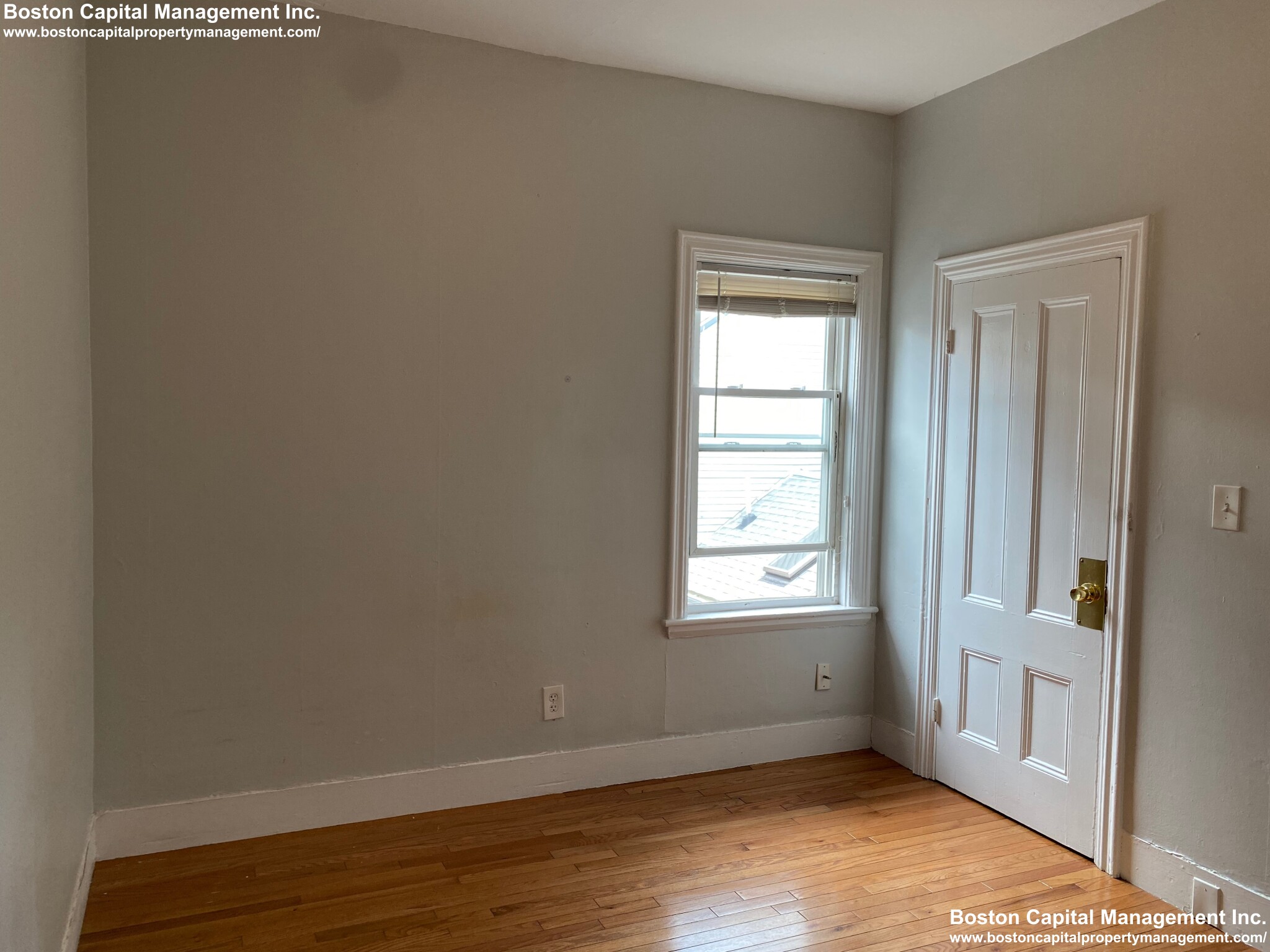 2 Webley St, Allston