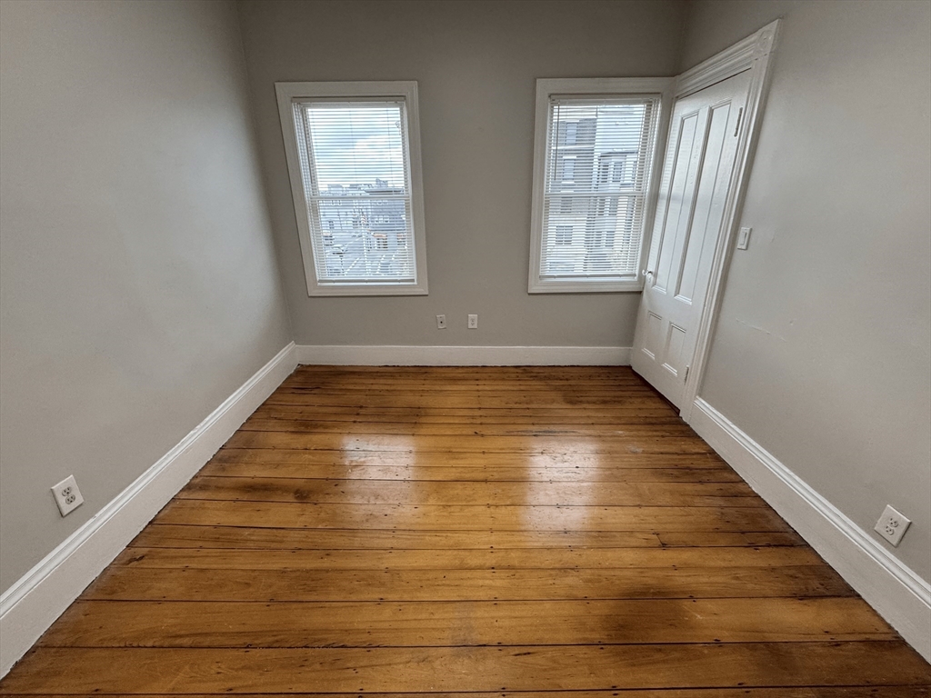 602 Dorchester Ave, Boston