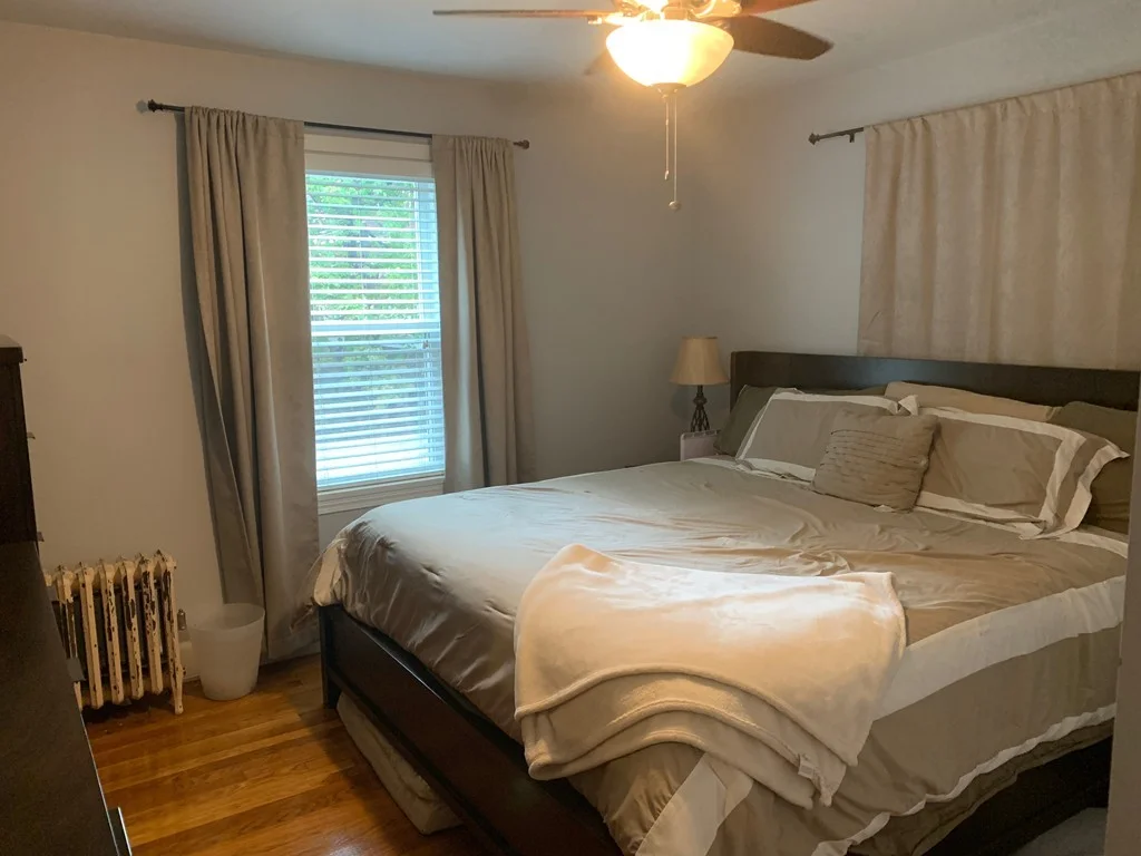 61 Puritan Rd, Assembly Square