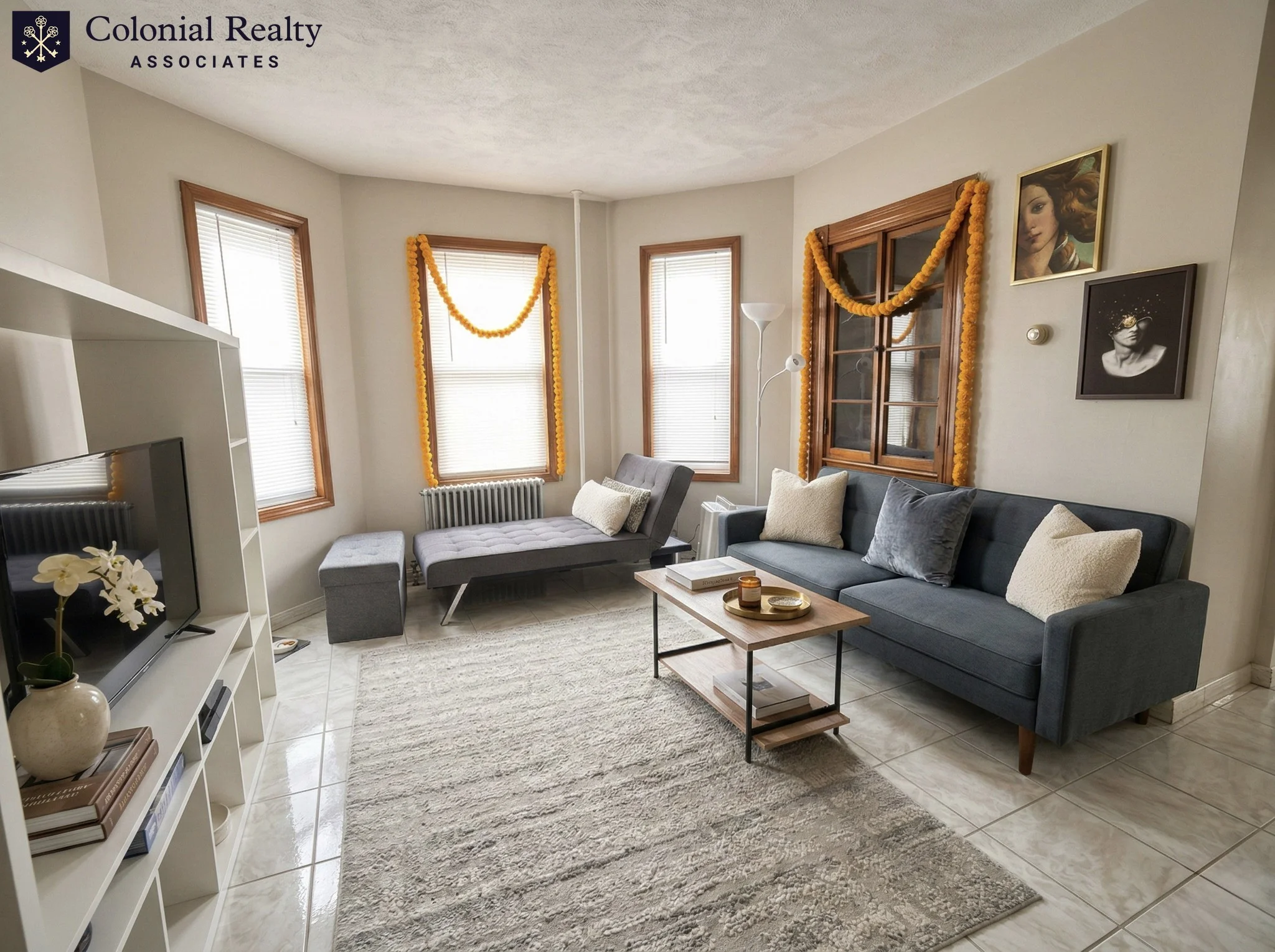 19 Shannon St, Brighton