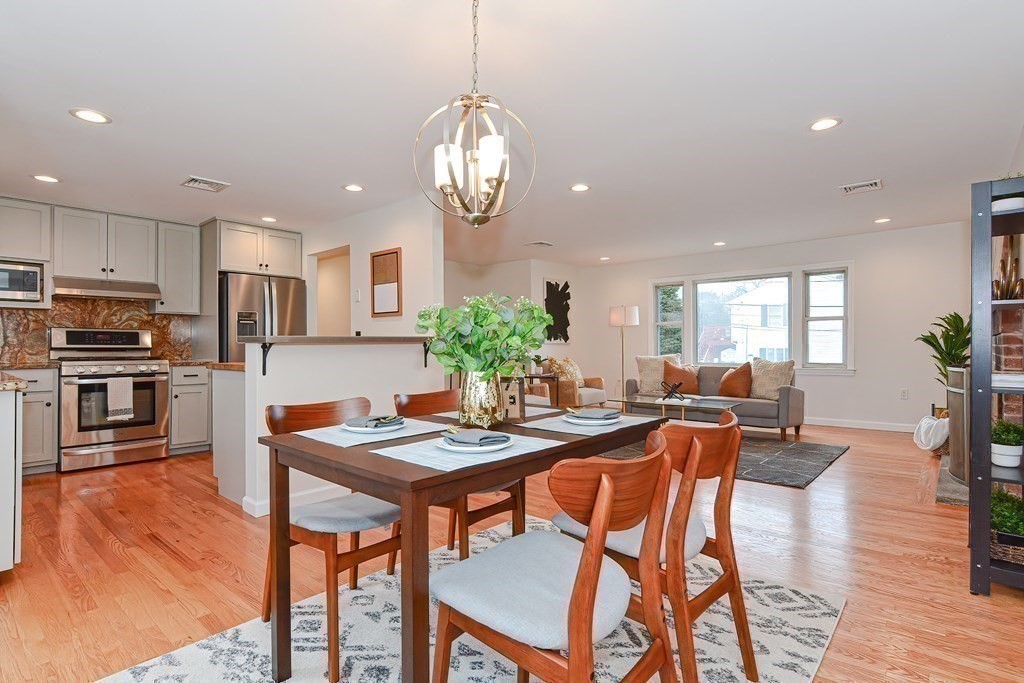 21 Swan Ave, East Boston