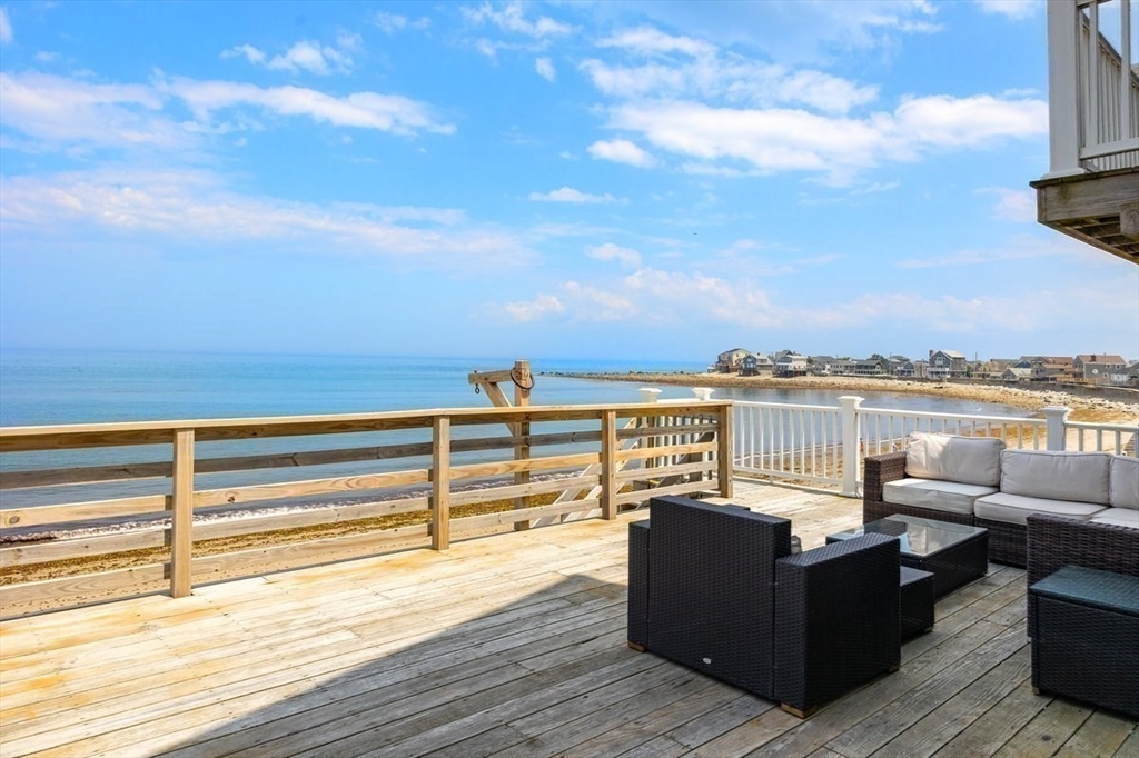 161 Turner Rd, Sand Hills