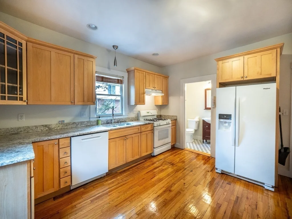 12 Adella Pl, Allston