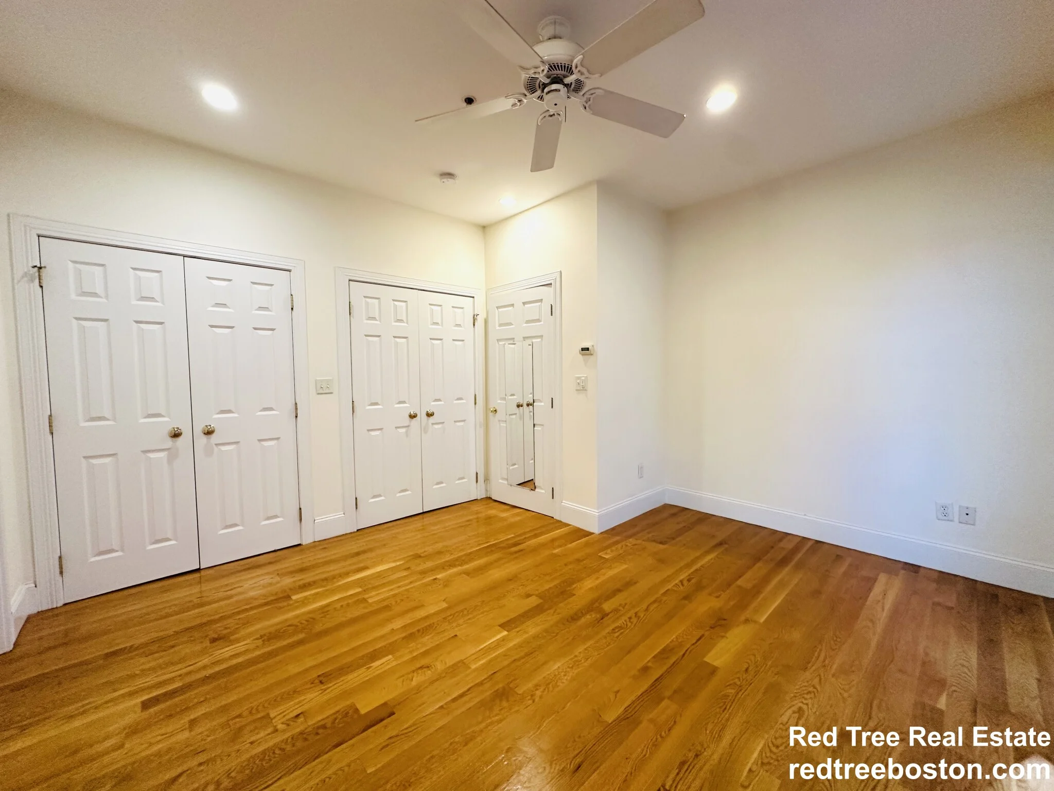 10 Selkirk Rd, Brighton