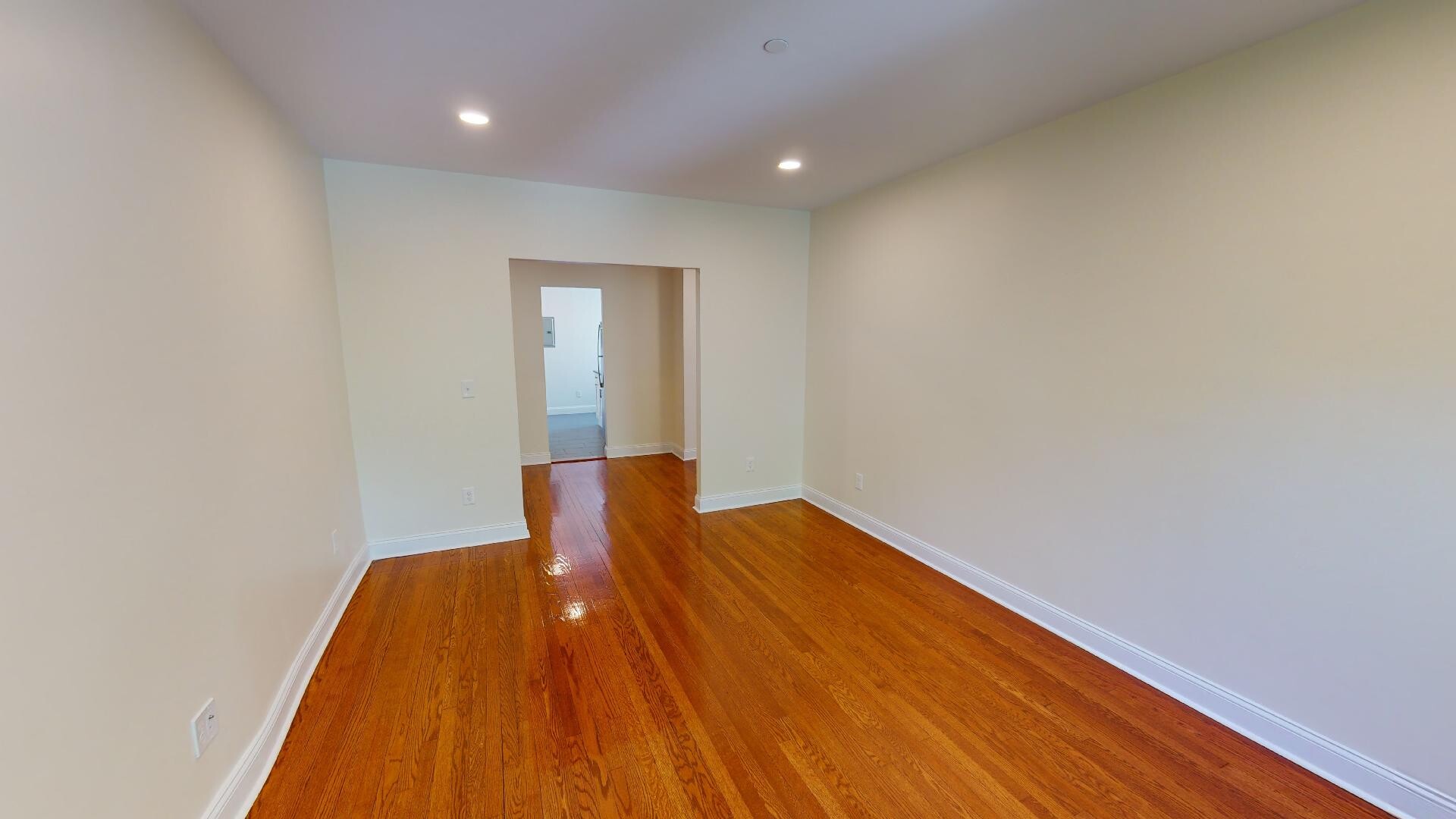 123 Sutherland Rd, Brighton