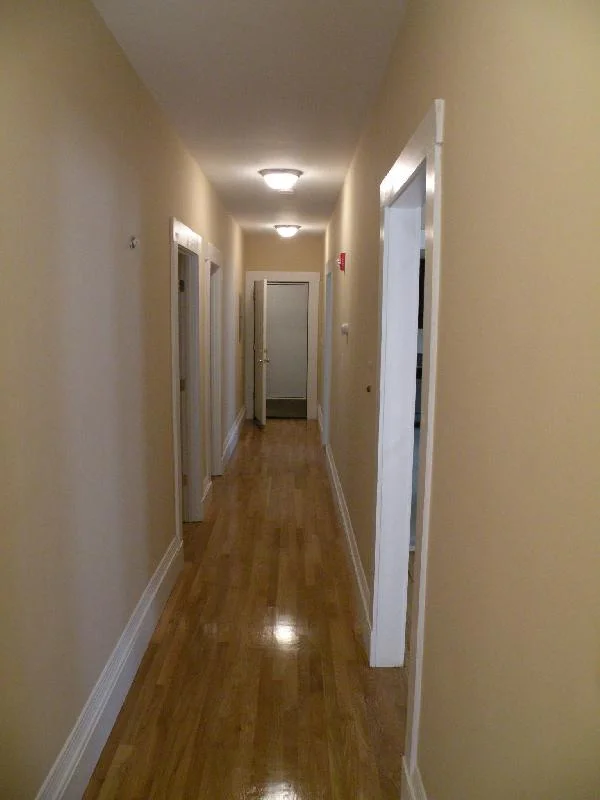 3147 Washington St, Jamaica Plain