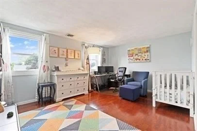 13 Circuit Ln, Watertown