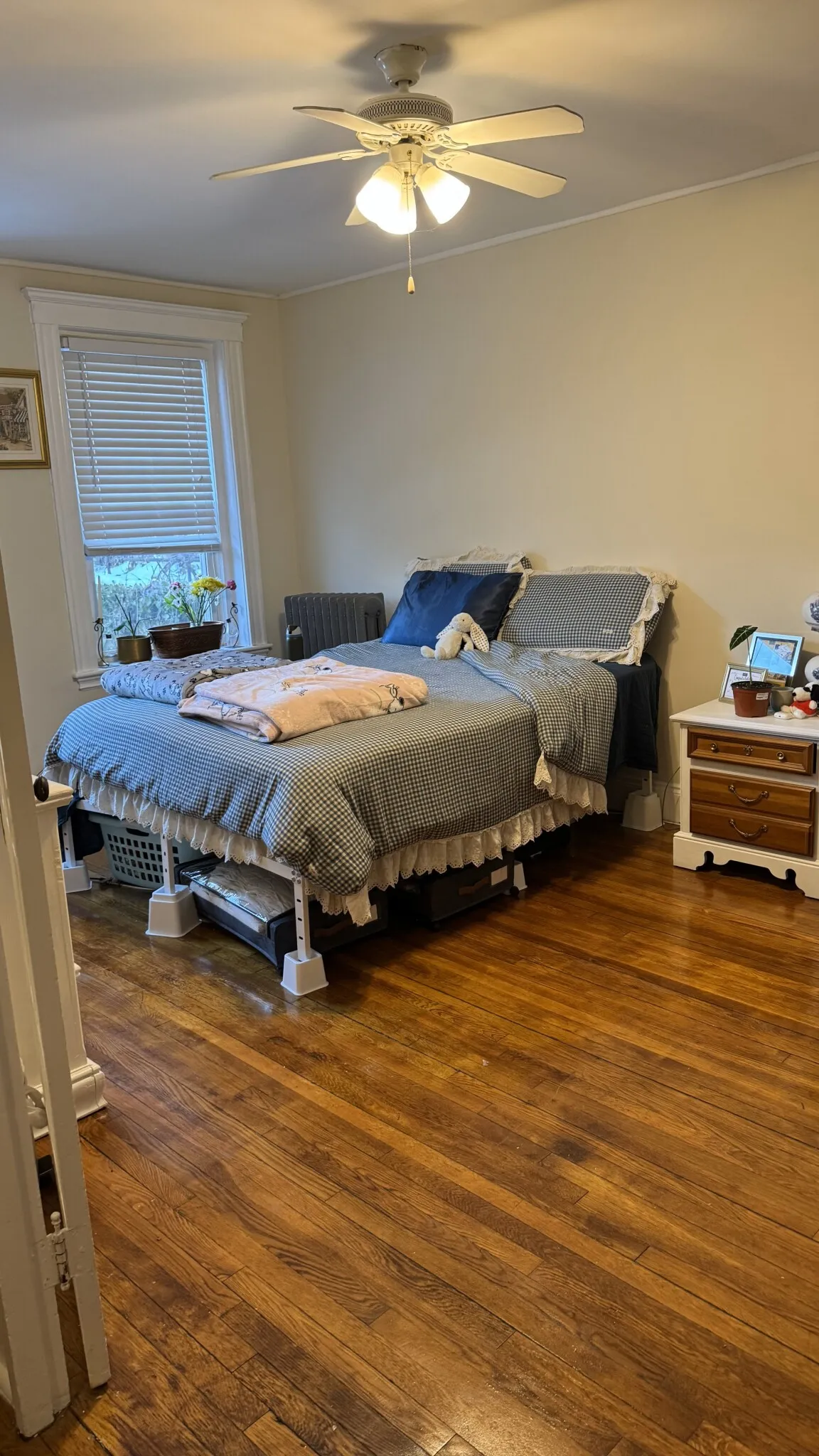 110 Brainerd Rd, Allston