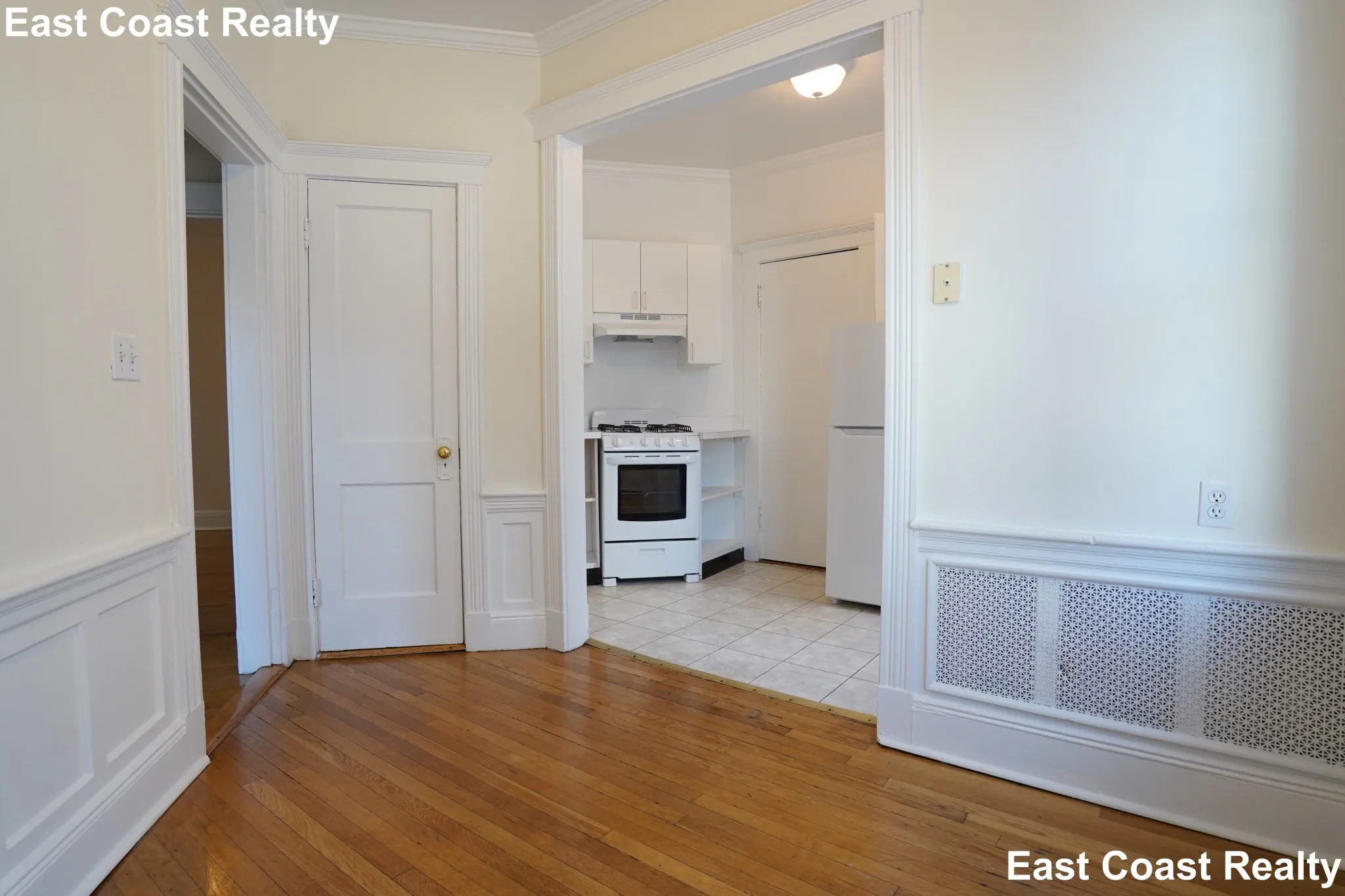 115 Kilsyth Rd, Brighton