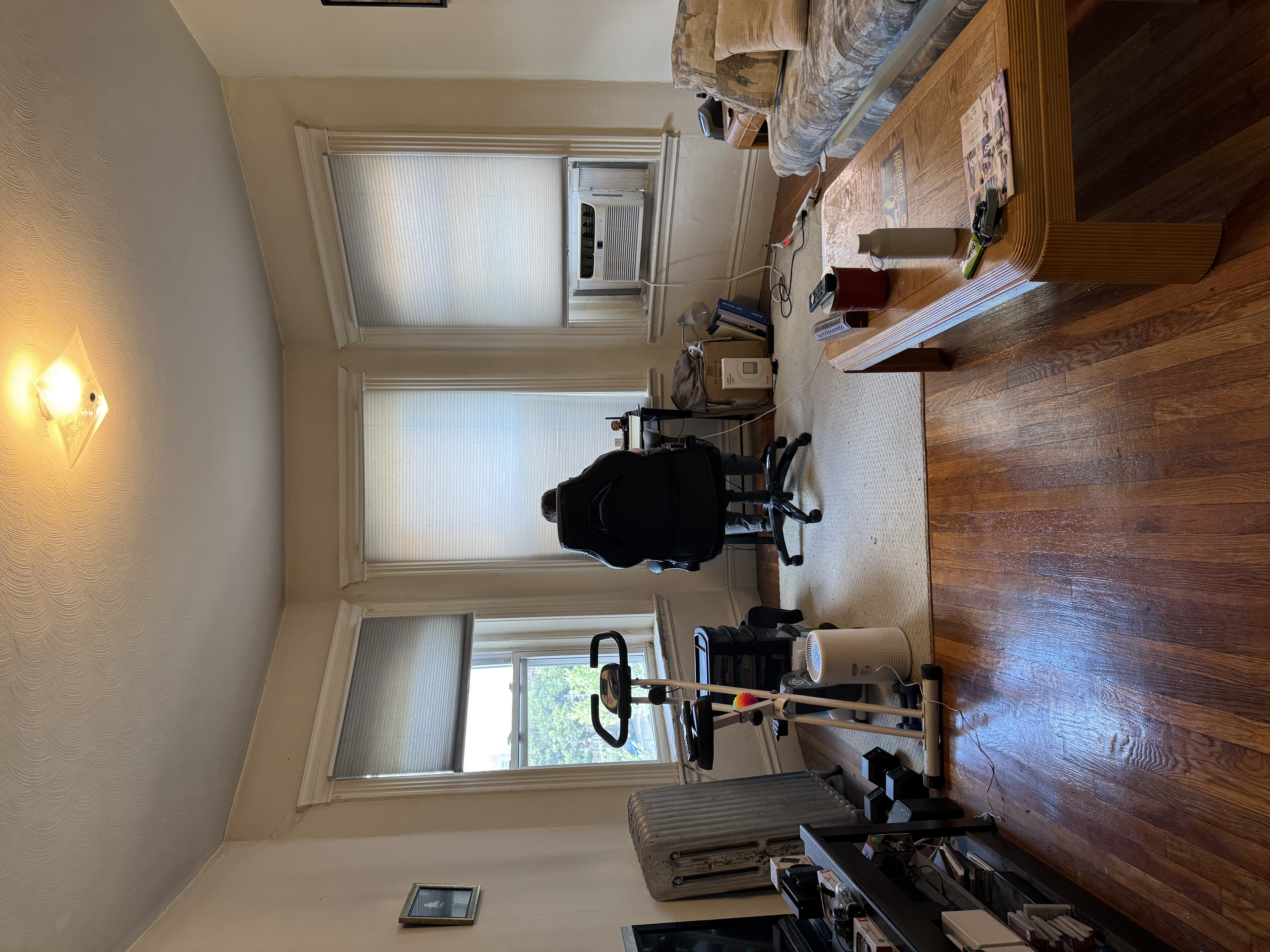 1350 Commonwealth Ave, Allston