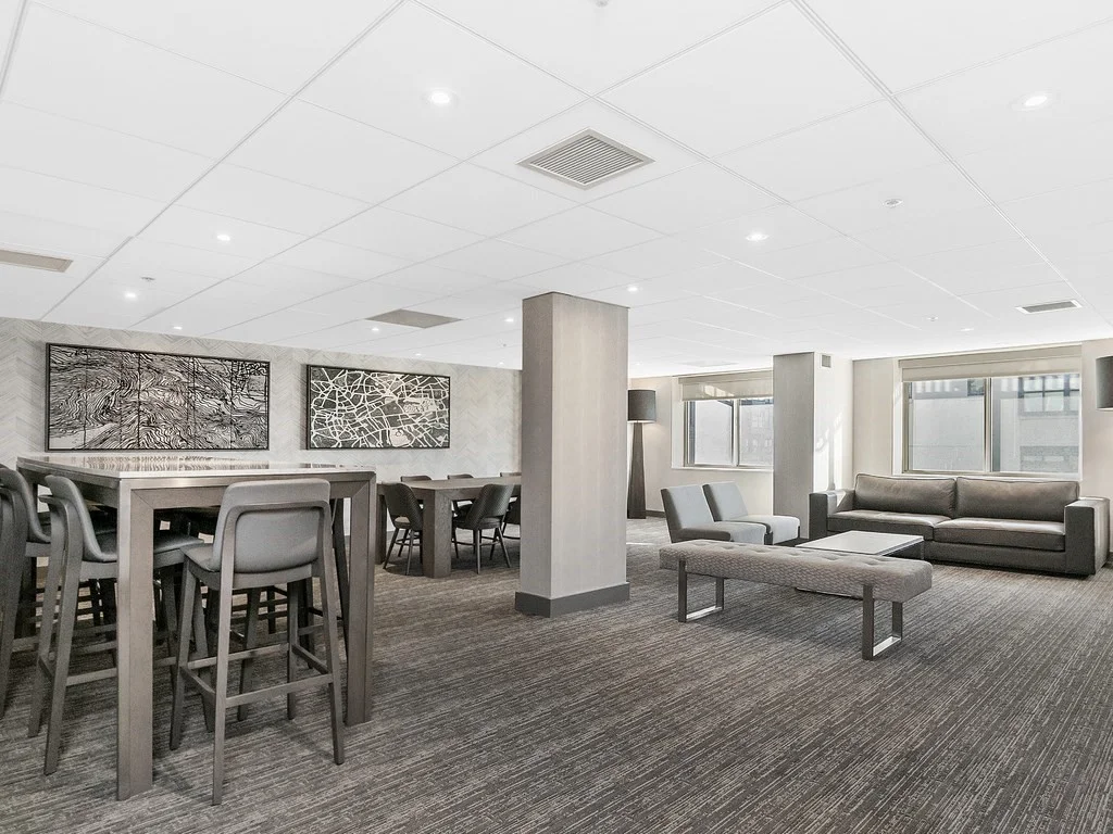 10 Museum Way, East Cambridge