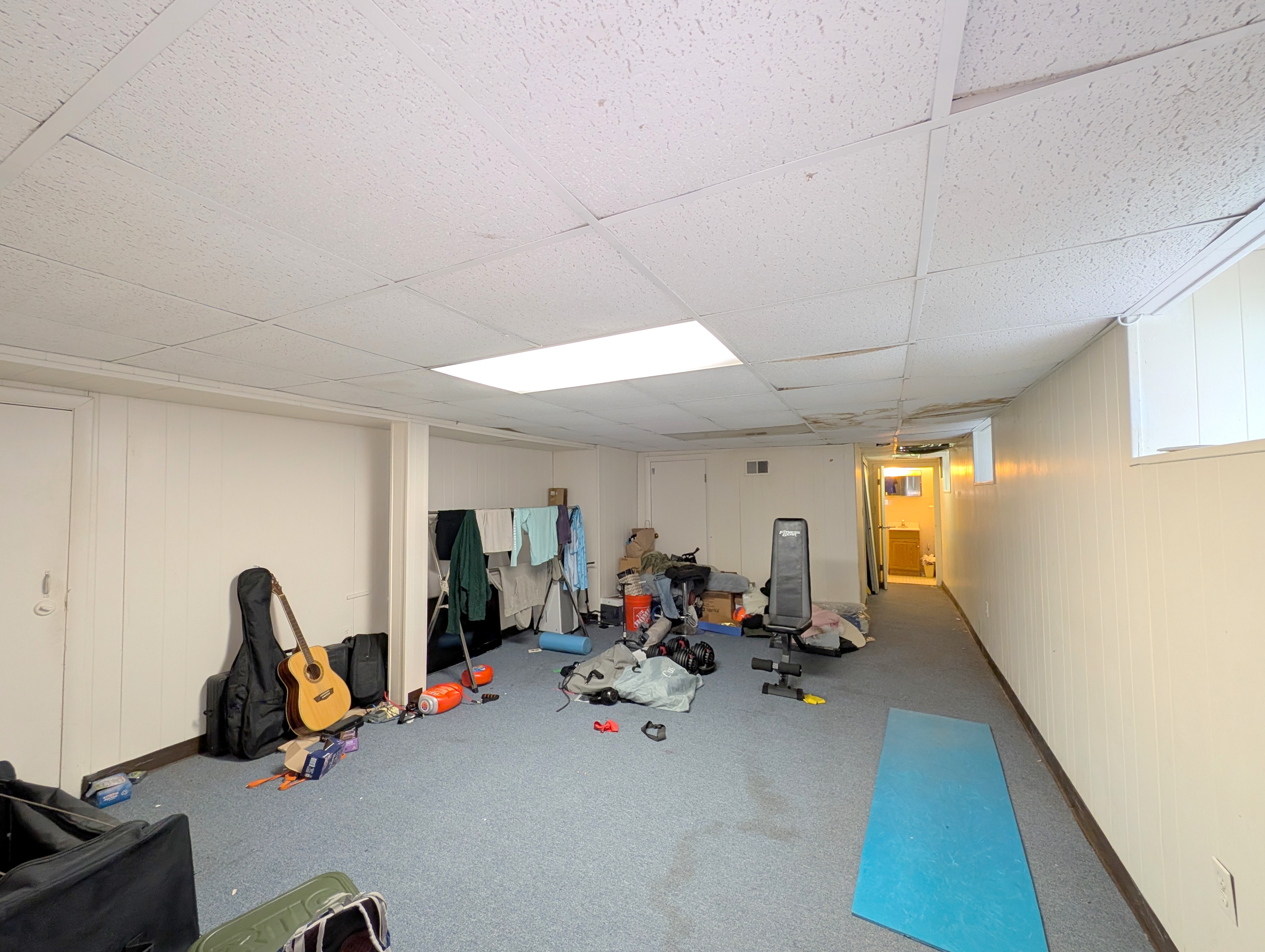 15 Hill St, West Somerville