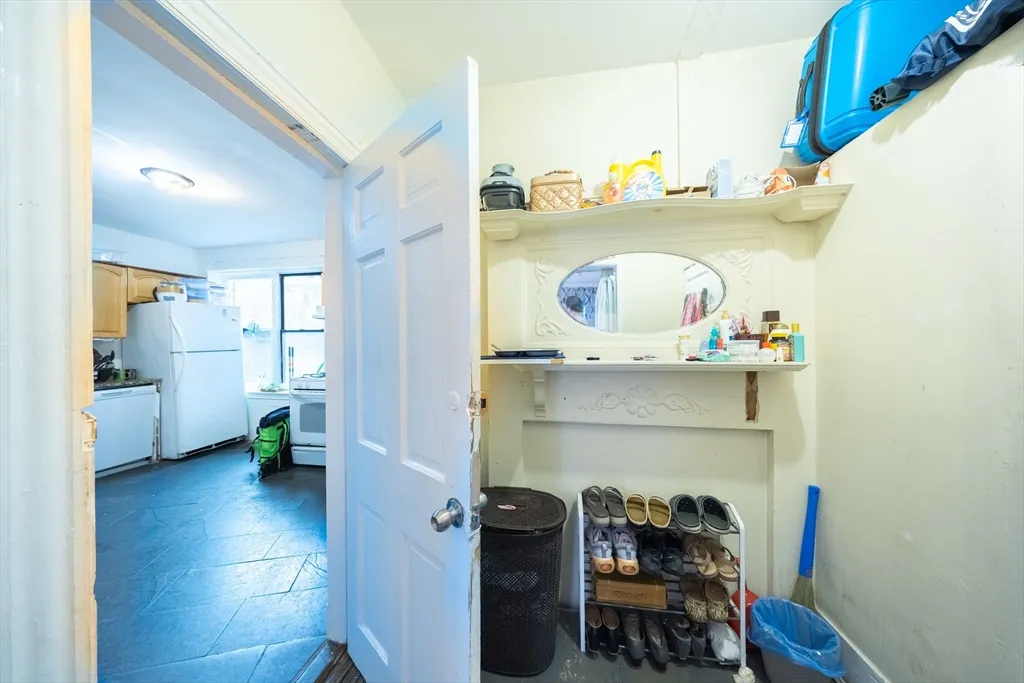 62 Empire St, Allston