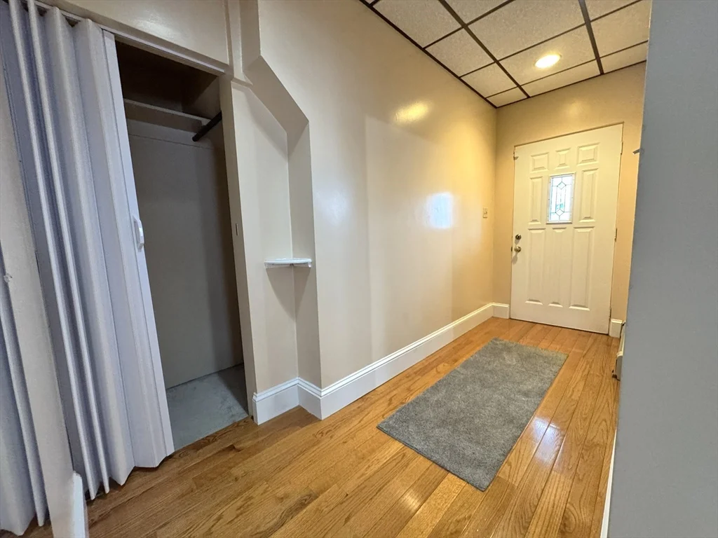 22 Dana St, Winter Hill