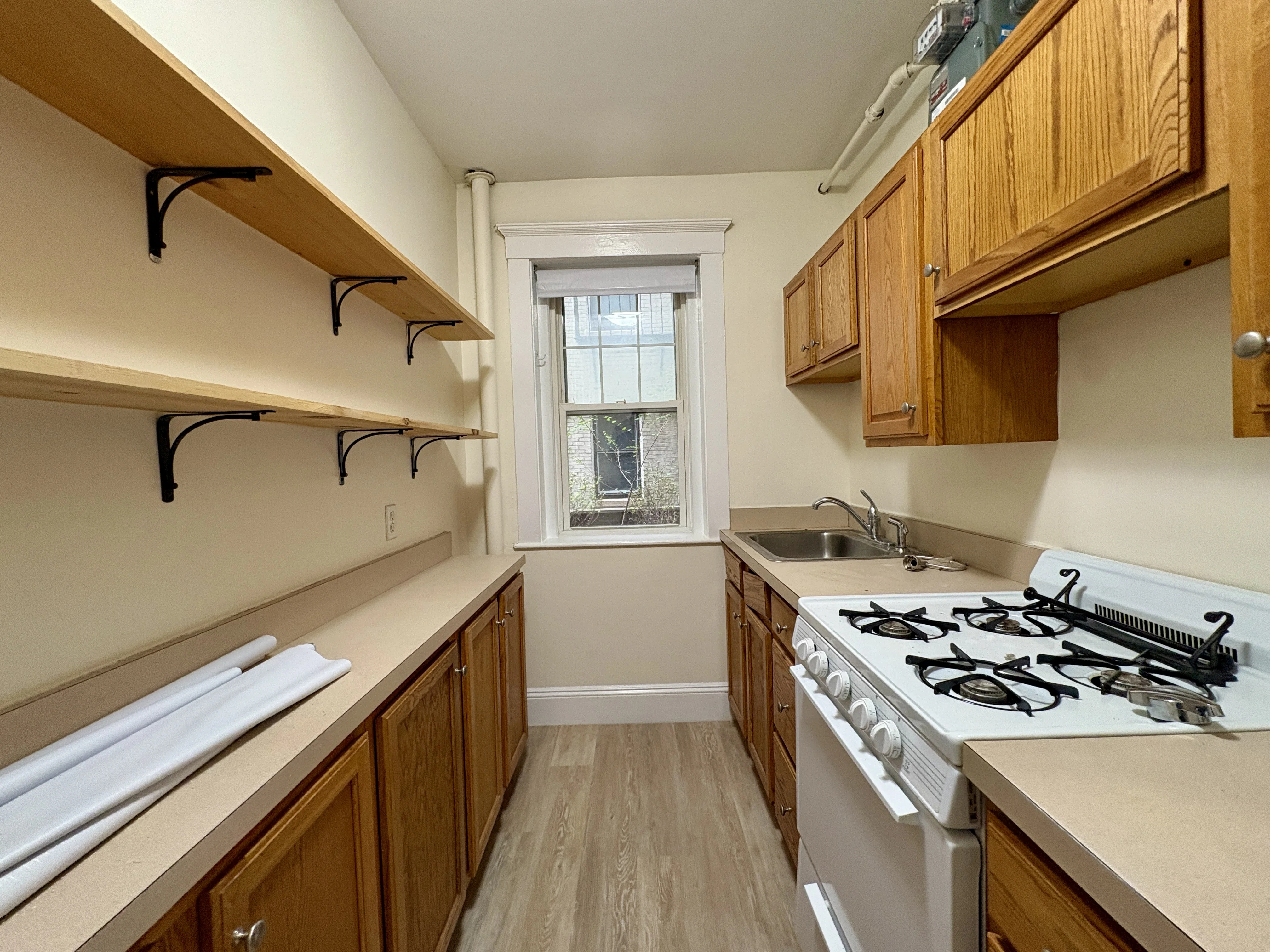 1950 Commonwealth Ave, Brighton