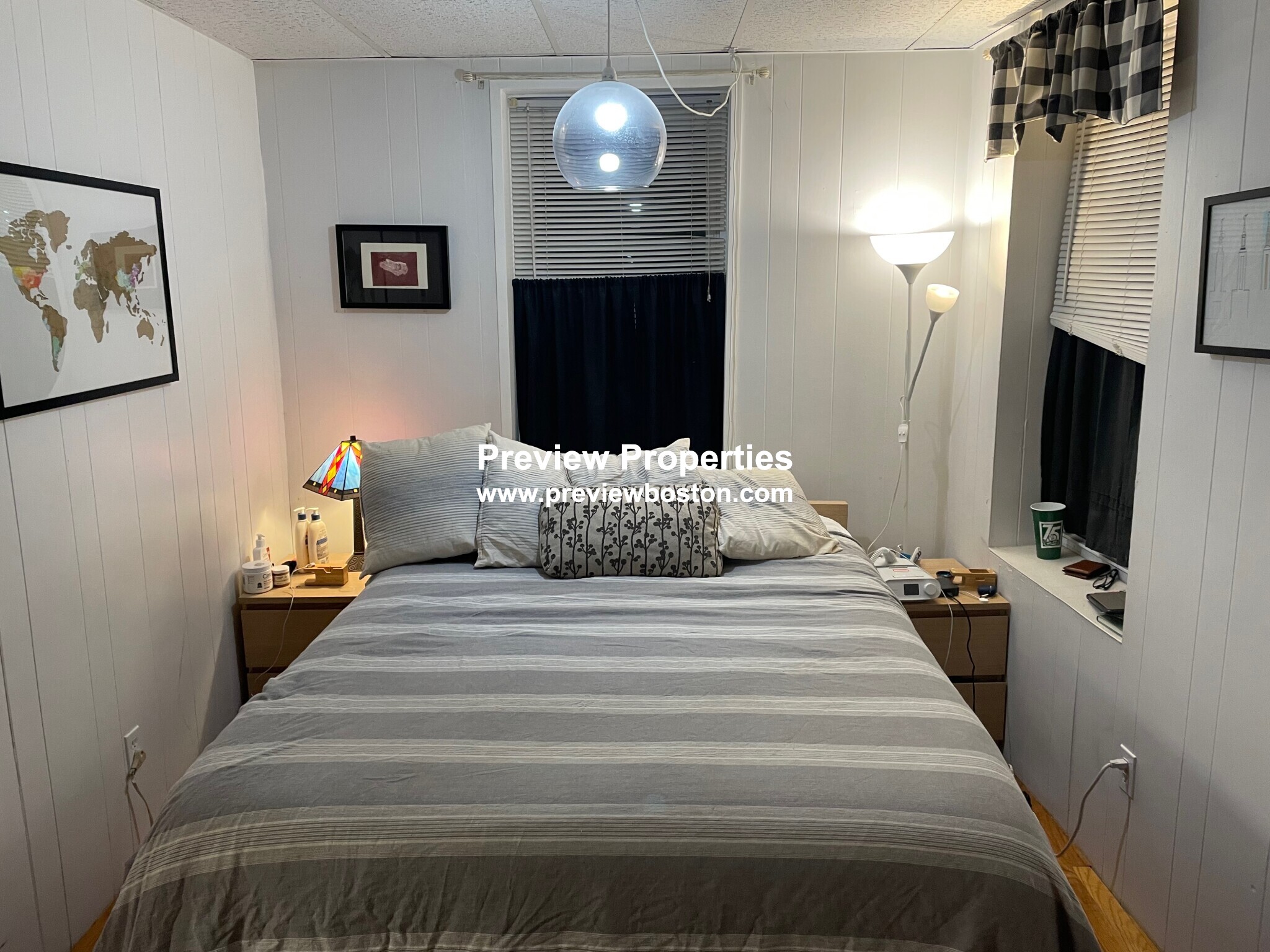 199 Strathmore Rd, Brighton