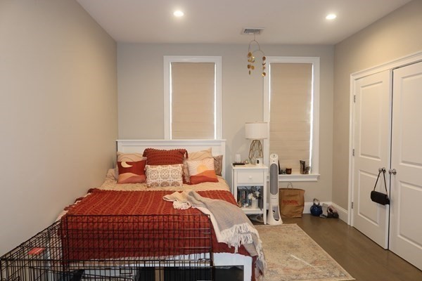 205 W 8th St, South Boston