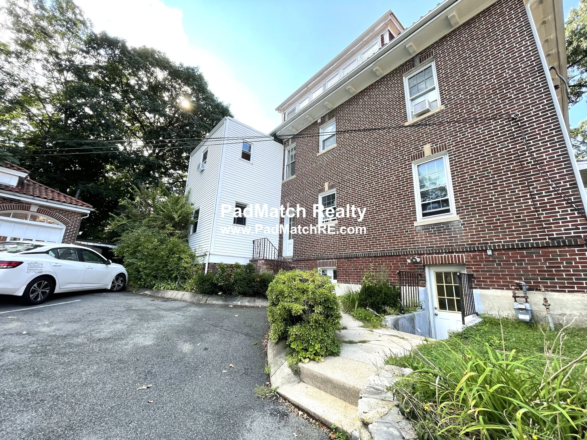 1776 Commonwealth Ave, Brighton