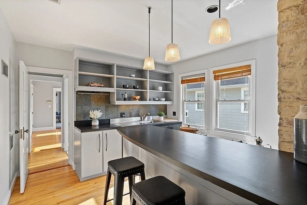 132 Rawson Rd, East Arlington