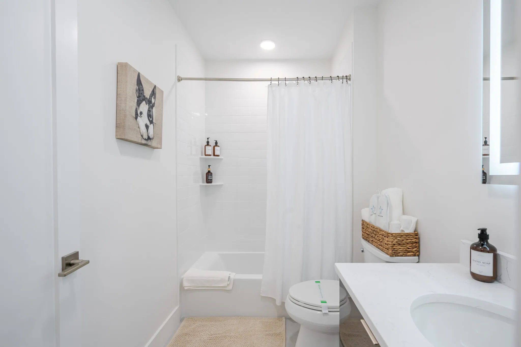 38 Hichborn St, Brighton