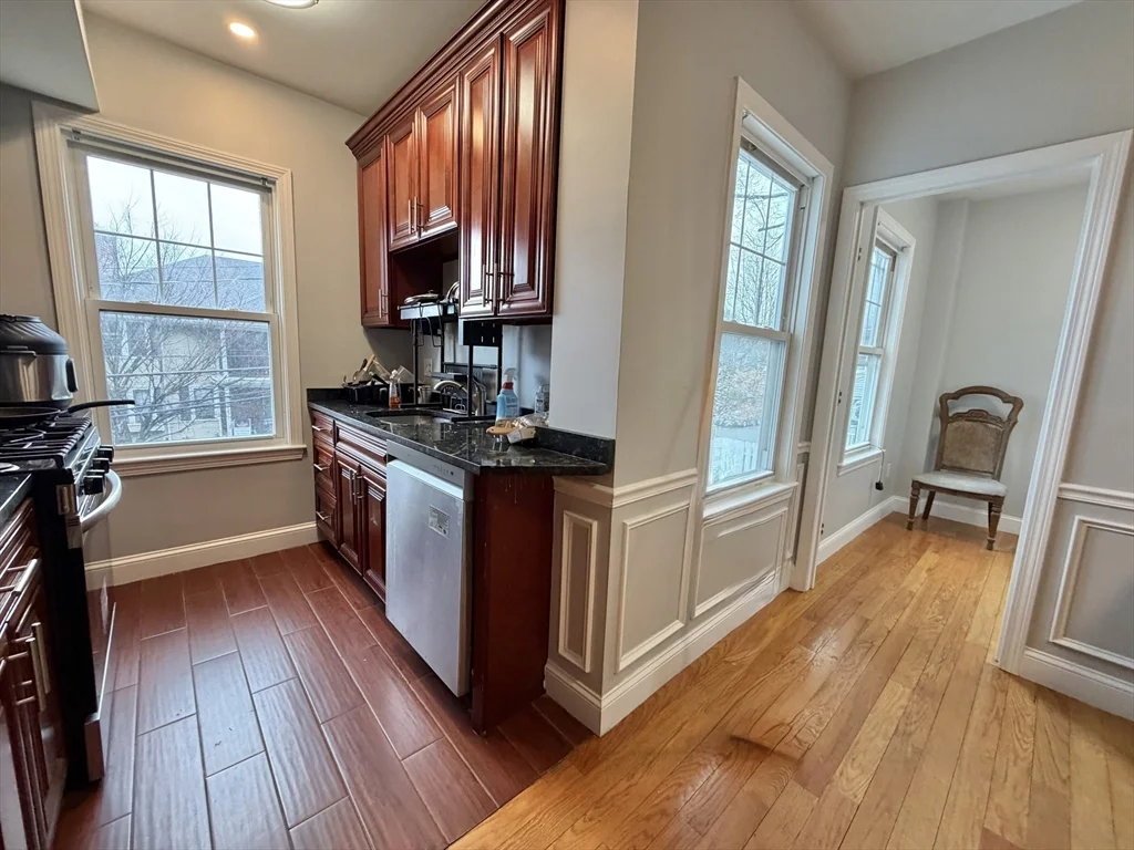 786 Moody St, Waltham