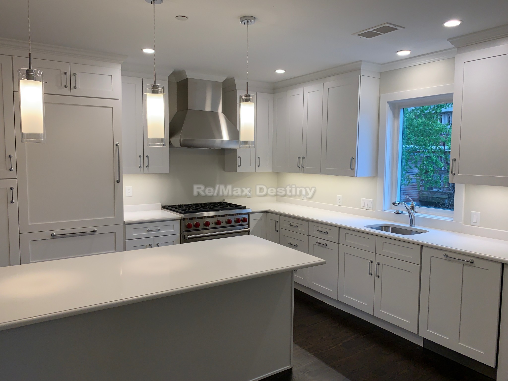 57 Hurley St, East Cambridge