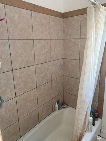 86 Fellsway W, East Somerville