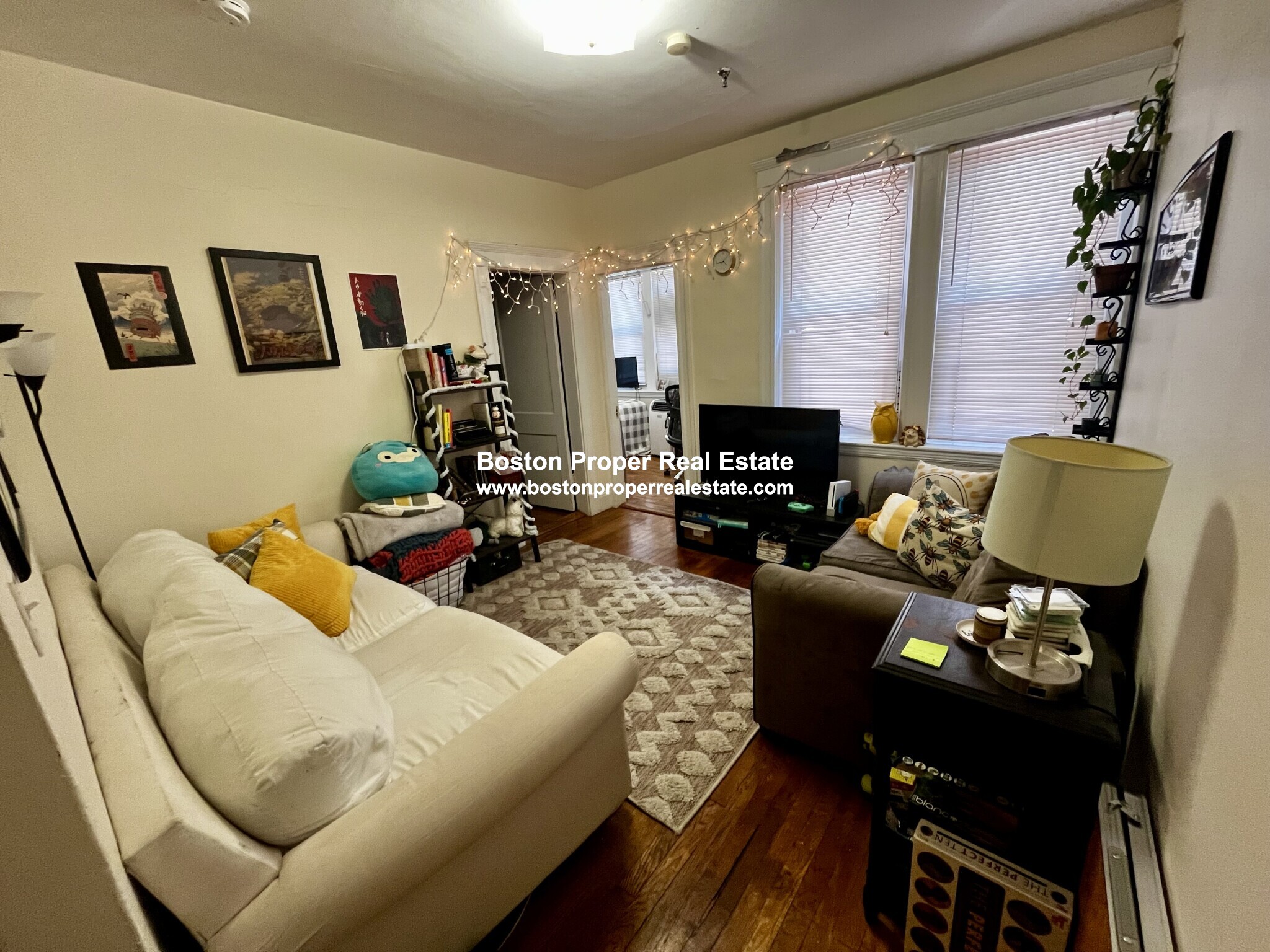 305 Allston St, Brighton