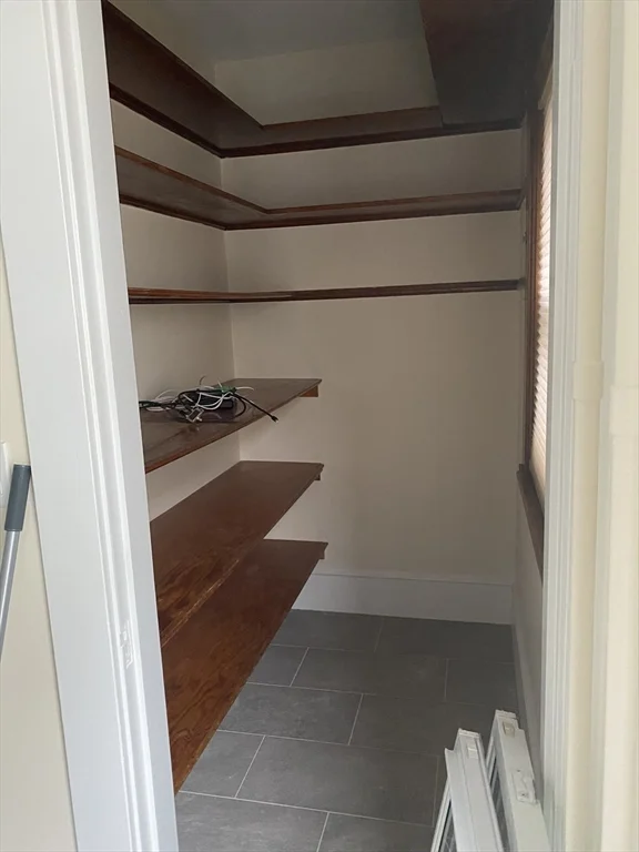 19-21 Virgil Rd, West Roxbury