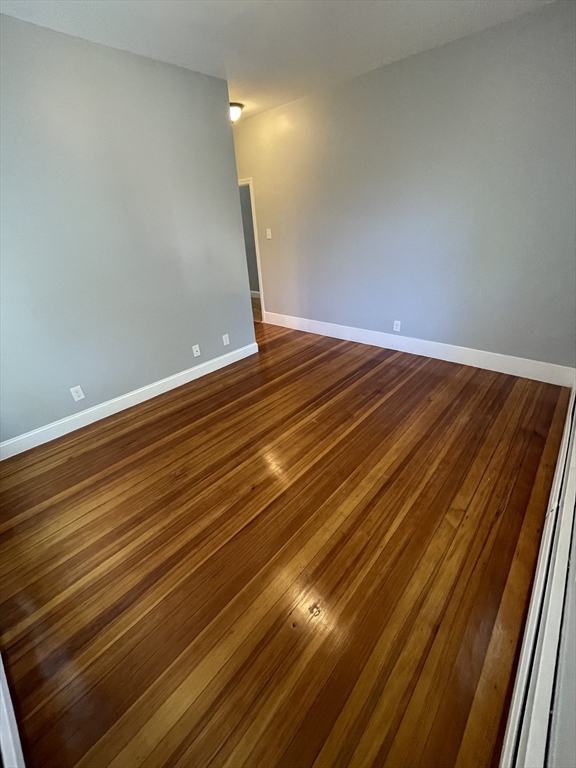 330 Western Ave, Riverside