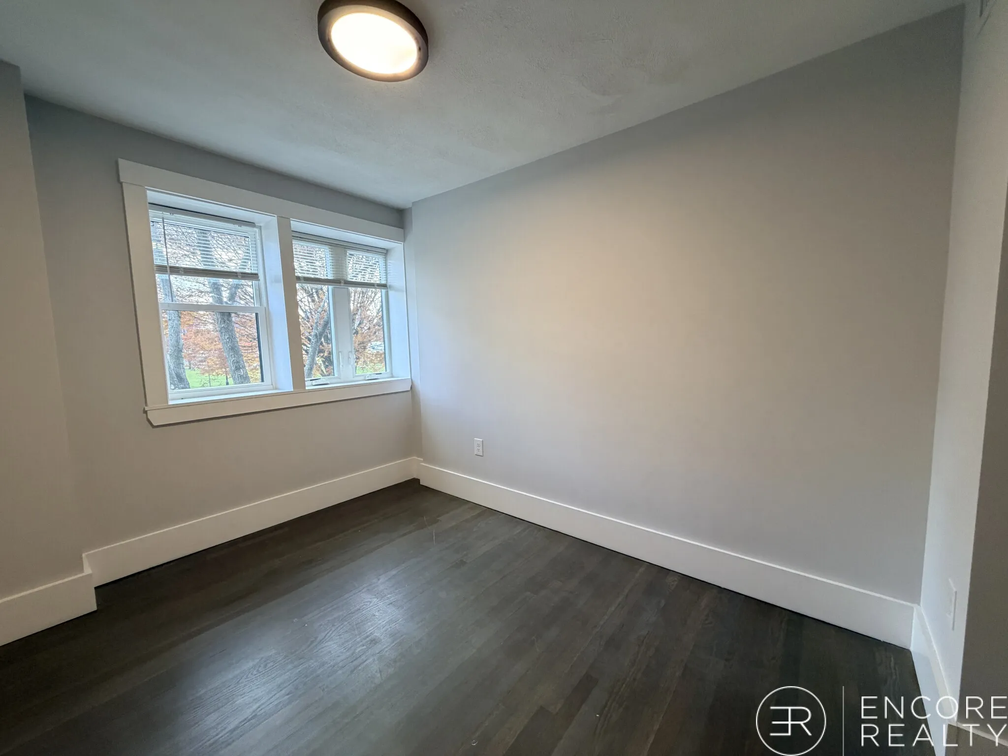 118 Marginal St, East Boston