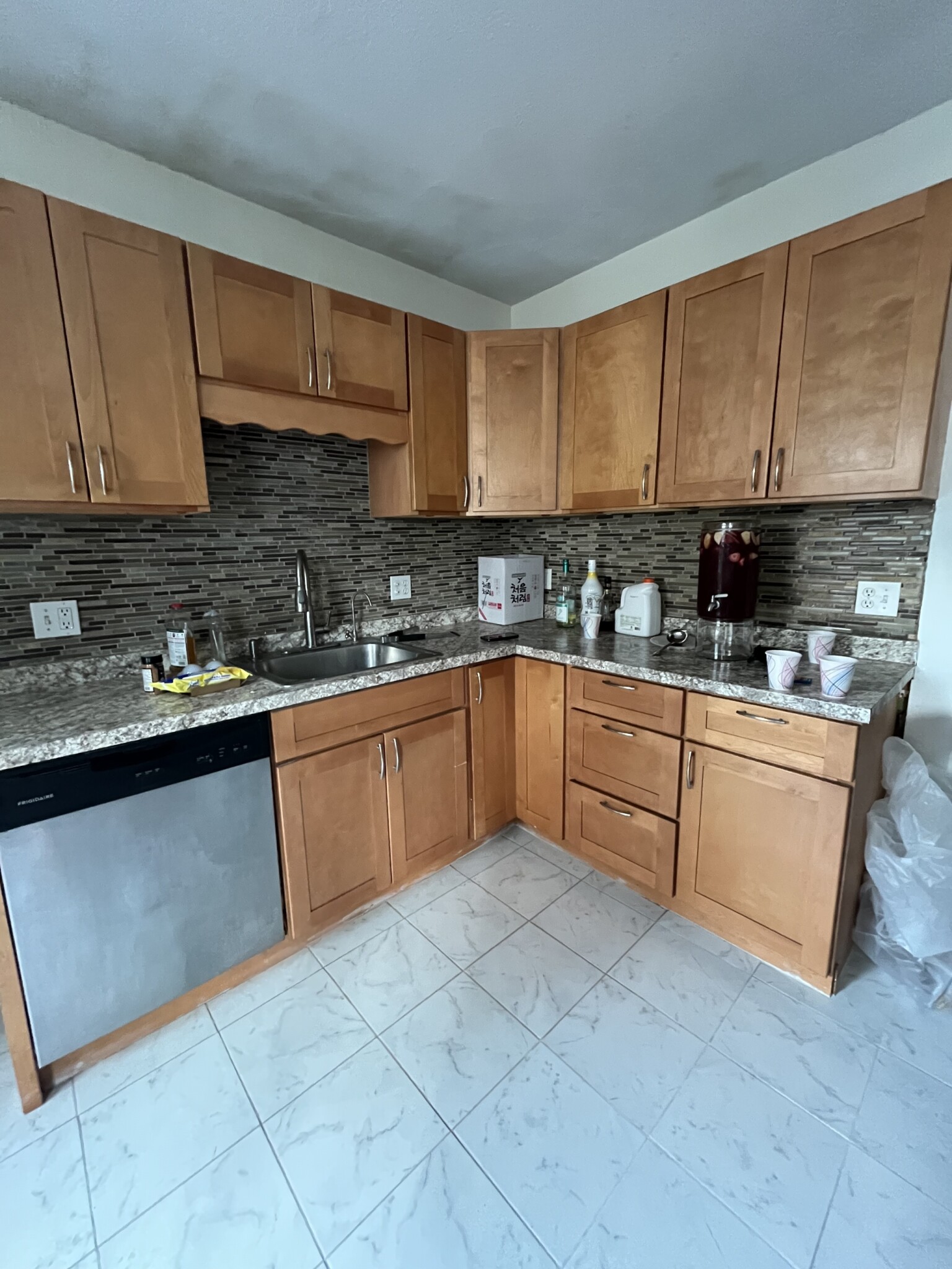 294 Whiting Ave, East Dedham
