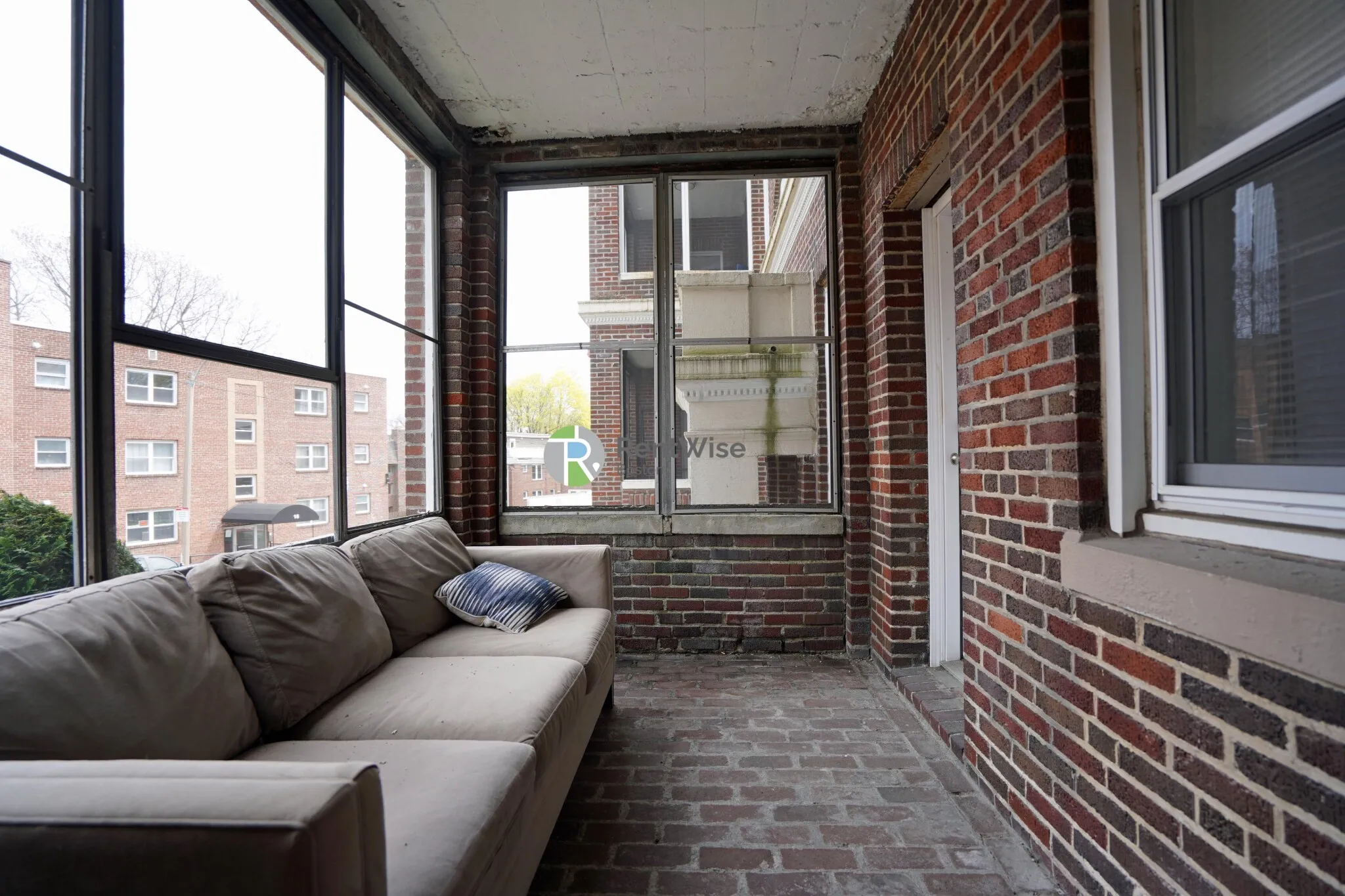 19 Vinal St, Brighton