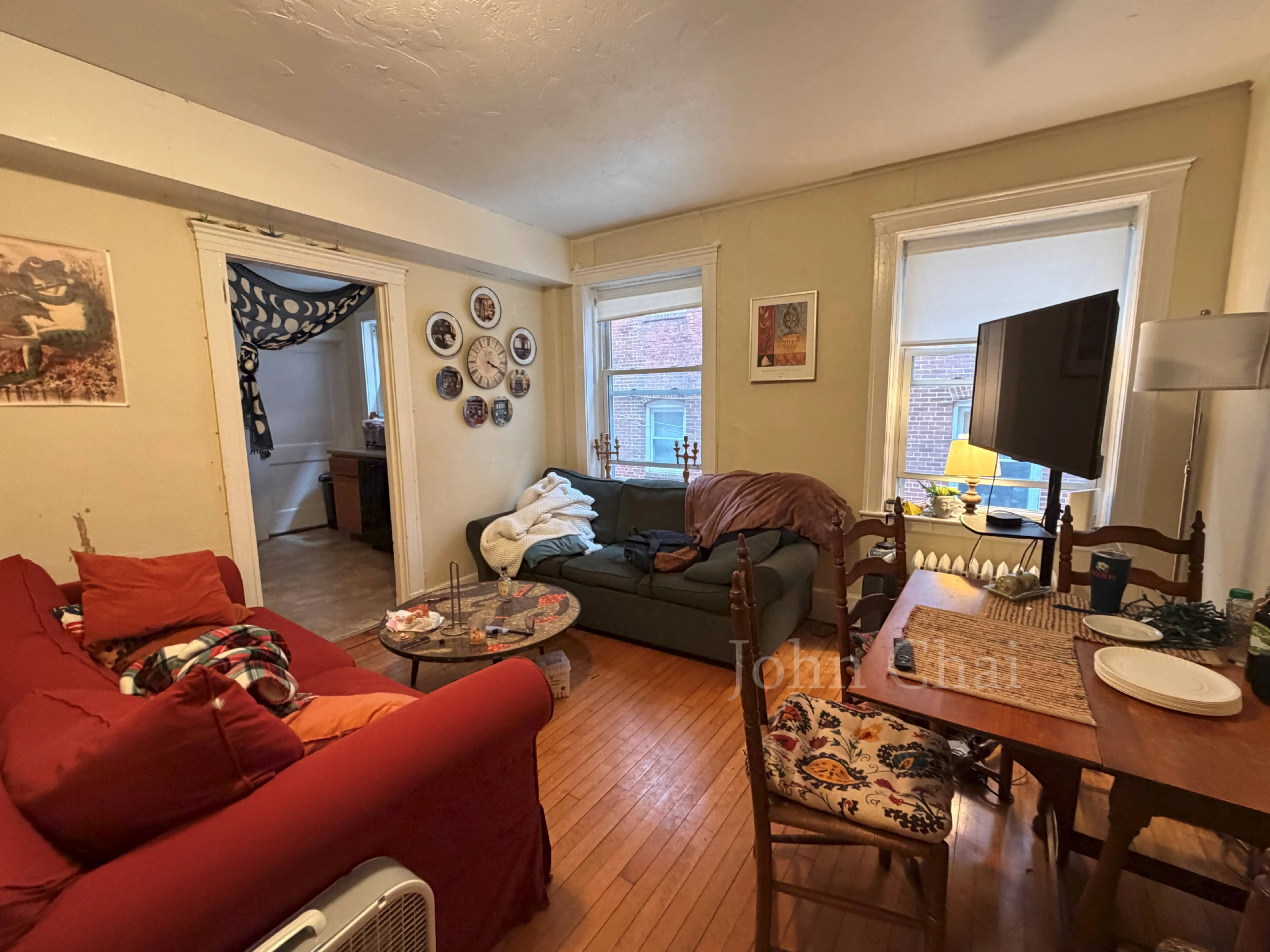 142 Davis Ave, Emerson Gardens